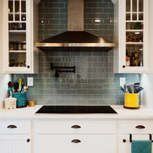 Tile