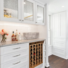 Wine Room