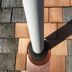pipe flange replacement - Products