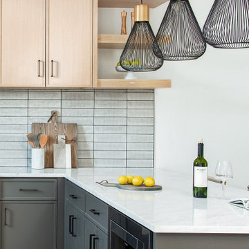 Kalterra Court