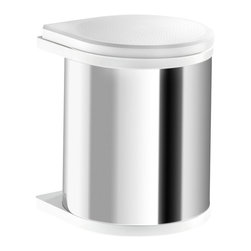 Mono 15 - Waste Disposal Units