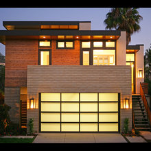 amazing homes