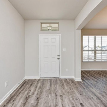 General Contractor, Home Remodeling in Agoura Hills, CA