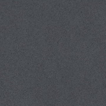 Quartz Countertops