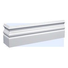 Moulding