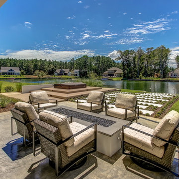15 Anchor Bay Court