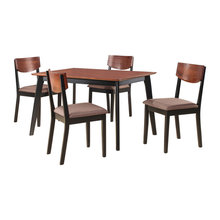 Kitchen Tables