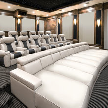 Cinema