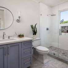 My Bathroom Plan (1)