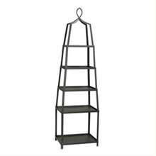shelving
