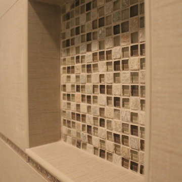 Atlantic Lofts in Corpus Christi, Texas