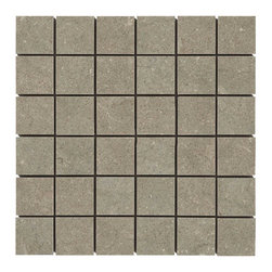 Marble > Rustik Green 2 - Products
