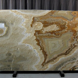 BLACK CLOUD ONYX - Products