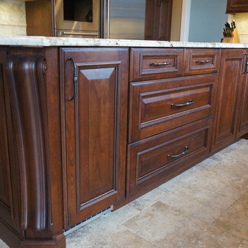 Amazing Storage Solutions in Newtown, PA