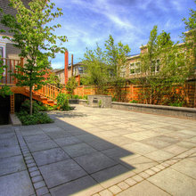billnolz's  back yard ideas