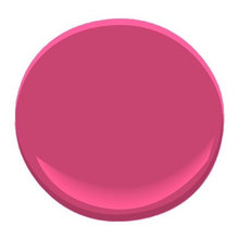 Paint Colors