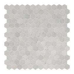 Bathroom Mosaics - Products