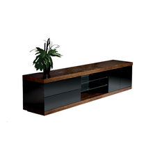 consoles