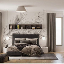 punti luce e lampade