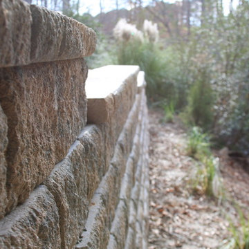 Kingsmill Residence