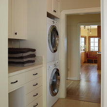 Kay's scarp book for home ideas