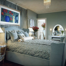 sallie_holliday's Ideas
