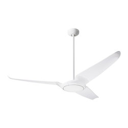 IC/Air 3 DC Fan - Ceiling Fans