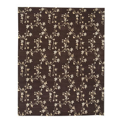 Design #242 Java - Rugs