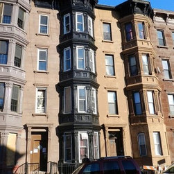 Homes For Sale - Products