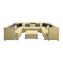 SOFAS - Products
