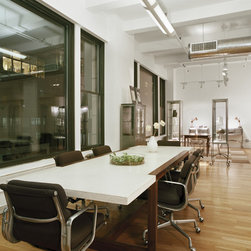 Conference Table - Products