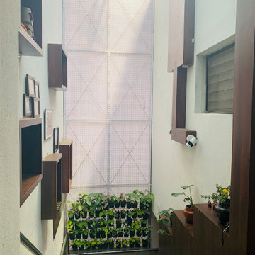 Renovating Happiness