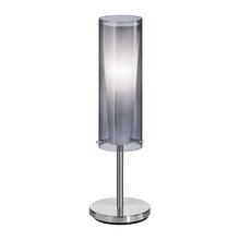 Lamps