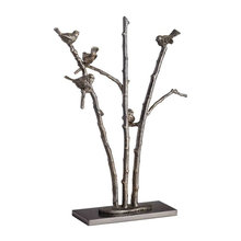 Decor For Our Home