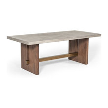 outdoor furniture