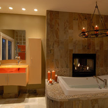 Our Next House