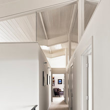 Hallways