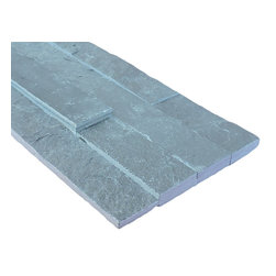 Black Slate Panel - Products