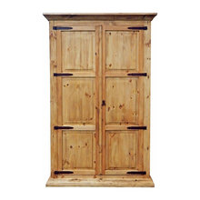 Murphy Beds