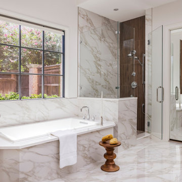 Saint Andrews First Floor Remodel