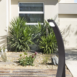 Lighting design for outdoors - Products