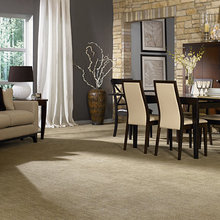 Floors/Carpets