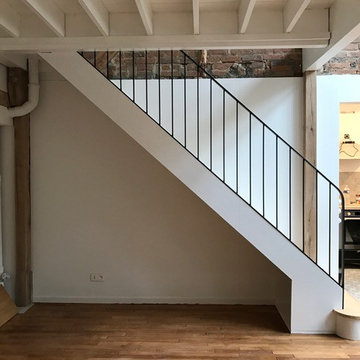 MRO