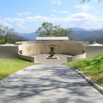 Carmel Valley Preserve