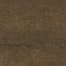 tile and wood floors