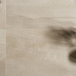 MAX tile and slabs - Products