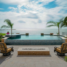 Pool Ideas