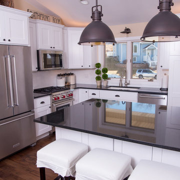 Hana Kitchen