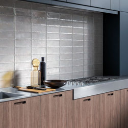 Titan wall tile by Happy Floors - Wall And Floor Tile