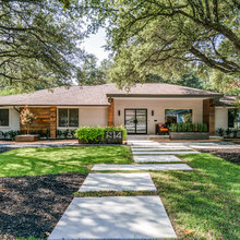Migdalia House
